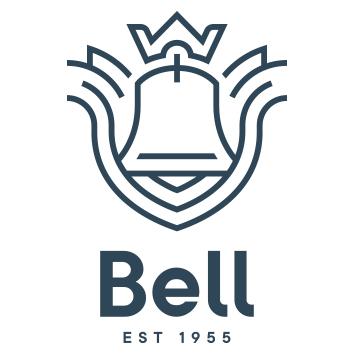 Bell Teacher Training 2016 Erasmus Bell Courses
