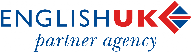 EnglishUK partner agency