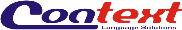 Context Logo