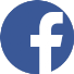 Teacher Courses Erasmus Facebook