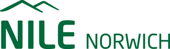 NILE Norwich Teacher Courses NILE courses 2018